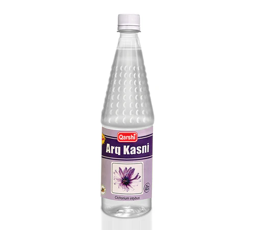 Arq Kasni