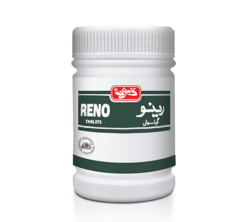 Reno Tablets