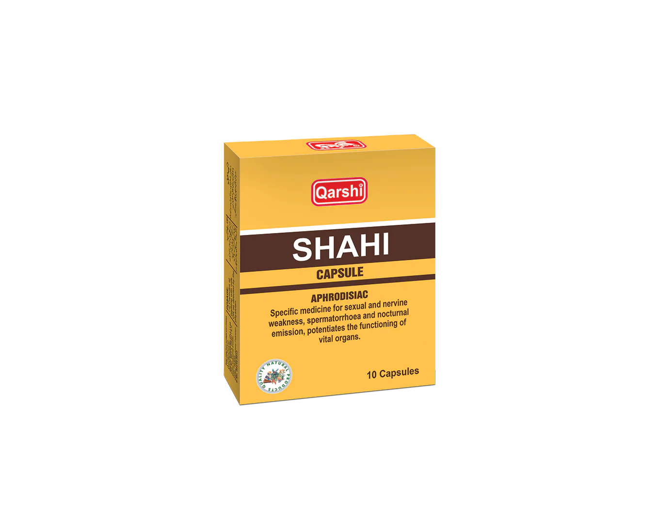 New Product Launch